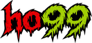 ho99 logo